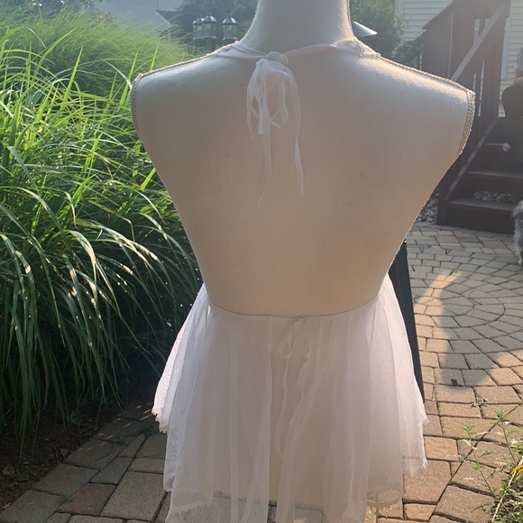 CIA.Maritima Beach Coverup - Picture 3 of 12